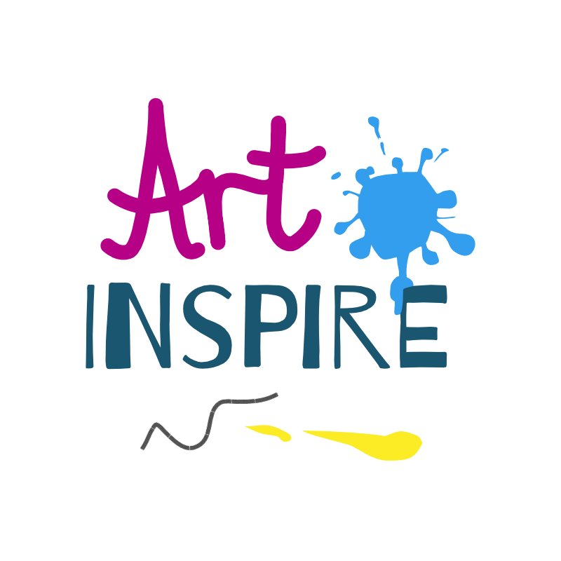 Art Inspire